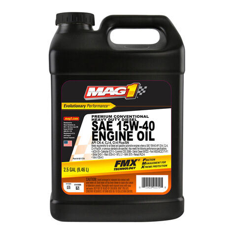subcat_mag1_heavy-duty-oil